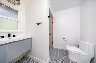 4011 Farmouth, Los Angeles, CA 90027 - Photo 35