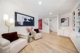 4011 Farmouth, Los Angeles, CA 90027 - Photo 33