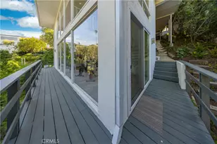 4011 Farmouth, Los Angeles, CA 90027 - Photo 59