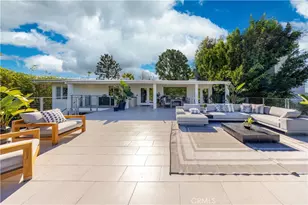 4011 Farmouth, Los Angeles, CA 90027 - Photo 51