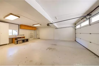 4011 Farmouth, Los Angeles, CA 90027 - Photo 49