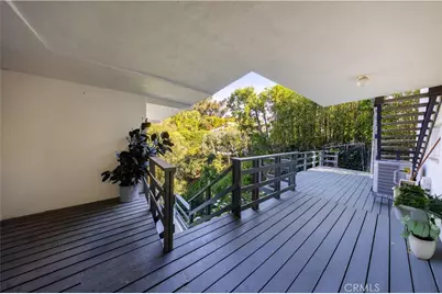4011 Farmouth, Los Angeles, CA 90027 - Photo 57