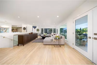 4011 Farmouth, Los Angeles, CA 90027 - Photo 21