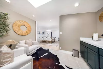 4011 Farmouth, Los Angeles, CA 90027 - Photo 19