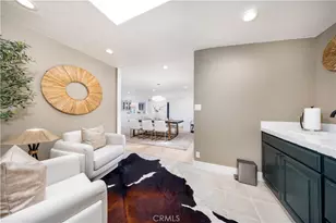 4011 Farmouth, Los Angeles, CA 90027 - Photo 19