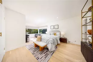 4011 Farmouth, Los Angeles, CA 90027 - Photo 27