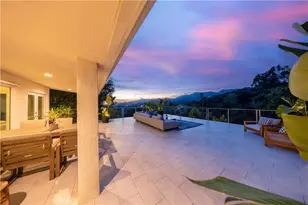 4011 Farmouth, Los Angeles, CA 90027 - Photo 63