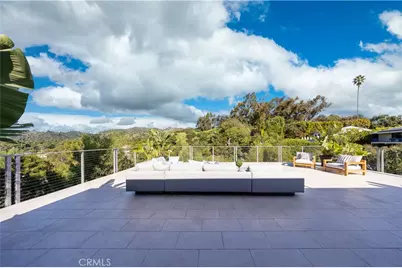 4011 Farmouth, Los Angeles, CA 90027 - Photo 53