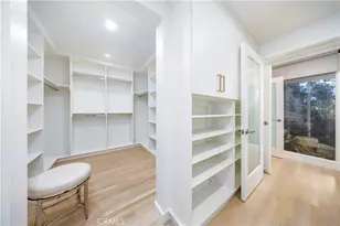 4011 Farmouth, Los Angeles, CA 90027 - Photo 41