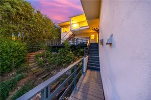 4011 Farmouth, Los Angeles, CA 90027 - Photo 61