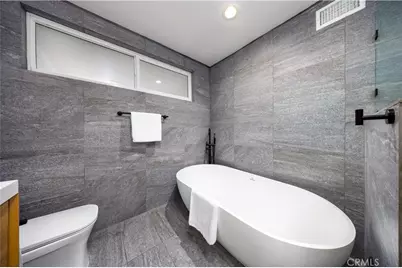 4011 Farmouth, Los Angeles, CA 90027 - Photo 39