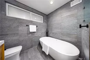 4011 Farmouth, Los Angeles, CA 90027 - Photo 39