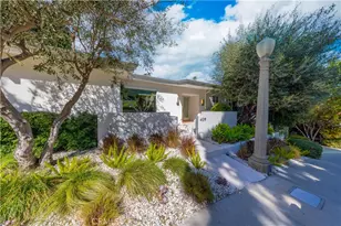 4011 Farmouth, Los Angeles, CA 90027 - Photo 3