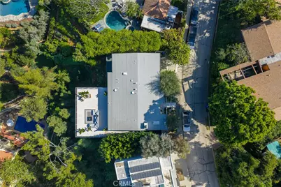 4011 Farmouth, Los Angeles, CA 90027 - Photo 67