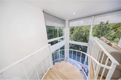 4011 Farmouth, Los Angeles, CA 90027 - Photo 43