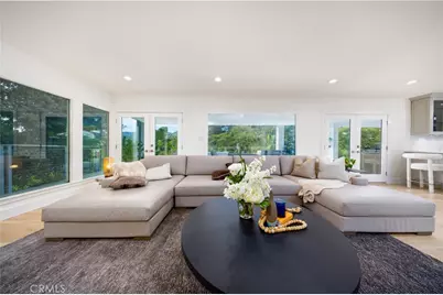 4011 Farmouth, Los Angeles, CA 90027 - Photo 5