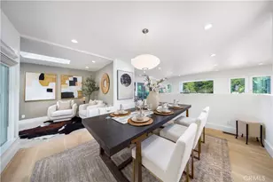 4011 Farmouth, Los Angeles, CA 90027 - Photo 17