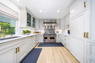 4011 Farmouth, Los Angeles, CA 90027 - Photo 25