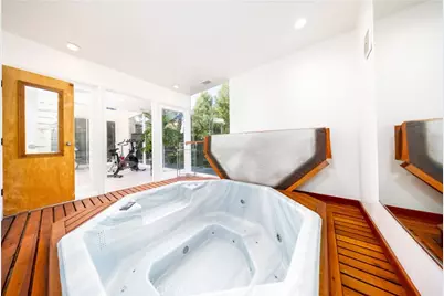 4011 Farmouth, Los Angeles, CA 90027 - Photo 47