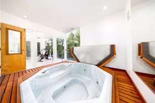 4011 Farmouth, Los Angeles, CA 90027 - Photo 47