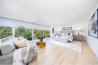 4011 Farmouth, Los Angeles, CA 90027 - Photo 9