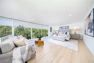 4011 Farmouth, Los Angeles, CA 90027 - Photo 9