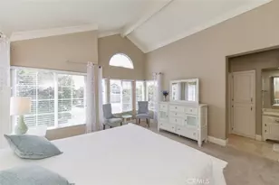 38 Toulon, Laguna Niguel, CA 92677 - Photo 29