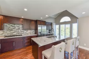 38 Toulon, Laguna Niguel, CA 92677 - Photo 15
