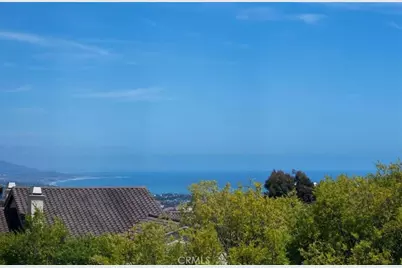 38 Toulon, Laguna Niguel, CA 92677 - Photo 7