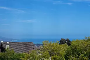 38 Toulon, Laguna Niguel, CA 92677 - Photo 7