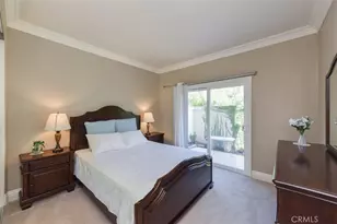 38 Toulon, Laguna Niguel, CA 92677 - Photo 37