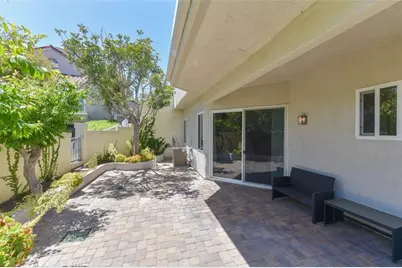 38 Toulon, Laguna Niguel, CA 92677 - Photo 41