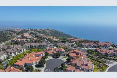 38 Toulon, Laguna Niguel, CA 92677 - Photo 49