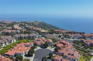 38 Toulon, Laguna Niguel, CA 92677 - Photo 49