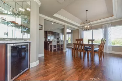 38 Toulon, Laguna Niguel, CA 92677 - Photo 11