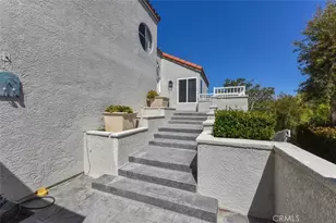 38 Toulon, Laguna Niguel, CA 92677 - Photo 43