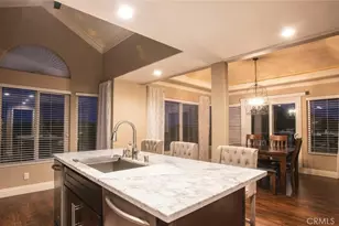 38 Toulon, Laguna Niguel, CA 92677 - Photo 23