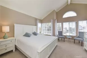 38 Toulon, Laguna Niguel, CA 92677 - Photo 27