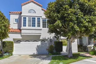 38 Toulon, Laguna Niguel, CA 92677 - Photo 3