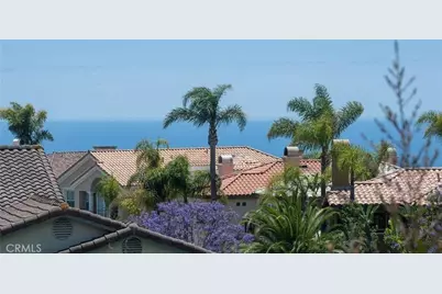 38 Toulon, Laguna Niguel, CA 92677 - Photo 21