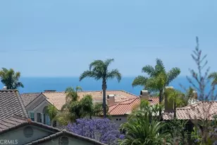 38 Toulon, Laguna Niguel, CA 92677 - Photo 21