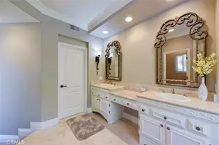38 Toulon, Laguna Niguel, CA 92677 - Photo 39