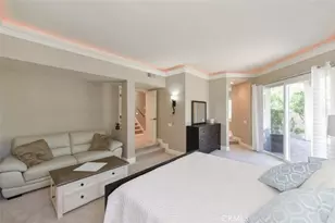 38 Toulon, Laguna Niguel, CA 92677 - Photo 33