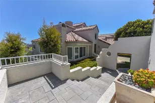 38 Toulon, Laguna Niguel, CA 92677 - Photo 45