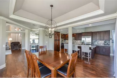 38 Toulon, Laguna Niguel, CA 92677 - Photo 17