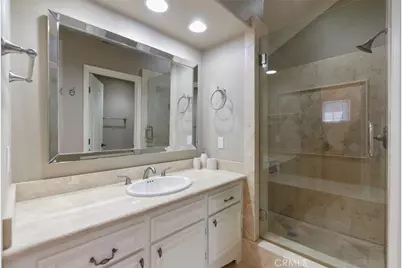 38 Toulon, Laguna Niguel, CA 92677 - Photo 31