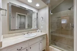 38 Toulon, Laguna Niguel, CA 92677 - Photo 31