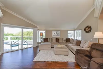 38 Toulon, Laguna Niguel, CA 92677 - Photo 5