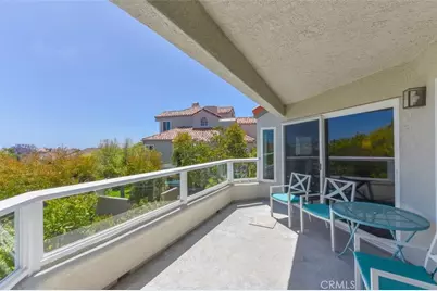 38 Toulon, Laguna Niguel, CA 92677 - Photo 19