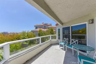 38 Toulon, Laguna Niguel, CA 92677 - Photo 19
